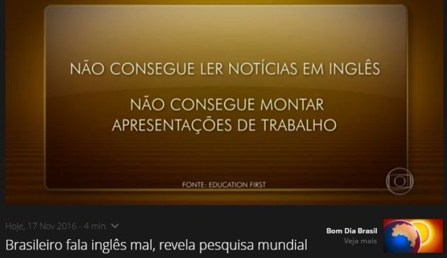 brasileiro-fala-mal-ingles-revela-pesquisa-mundial-bom-dia-brasil-17112016