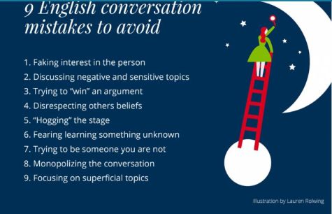 9-english-conversations-mistakes-to-avoid-by-pearson-twitter-070202017