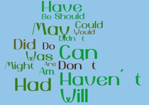 verbs-auxiliary-and-modals-word-cloud-2-06feb2017-img